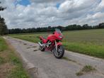 Originele Yamaha XJ 600 S Diversion, Ophalen, Gebruikt