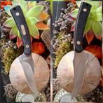 Vaststaand mes Schrade Old Timer., Verzenden