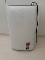 Inventum mobiele airco, Ophalen, Minder dan 60 m³, 3 snelheden of meer, Zo goed als nieuw