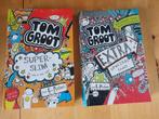 TOM  GROOT  van Liz Pichon, Boeken, Kinderboeken | Jeugd | 10 tot 12 jaar, Ophalen of Verzenden, Gelezen