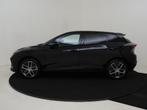 MG MG4 Electric Trophy Extended Range 77 kWh MG 4 Trophy Ext, Auto's, Automaat, 520 km, Zwart, MG4