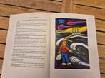 Boek Sprookjes van Grimm 11e druk, Ophalen, Gelezen, Grimm
