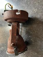 Lampen, Ophalen of Verzenden, Zo goed als nieuw