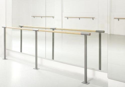 SIMPLE FIX BALLETBARRE DANCEBARRE, Sport en Fitness, Dansen, Nieuw, Overige typen, Ophalen of Verzenden