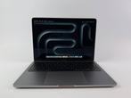 Apple MacbookPro 13” (M1/8/1TB) 2020 als nieuw!, MacBook Pro, 1 TB of meer, 2 tot 3 Ghz, Qwerty