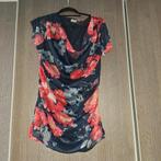 Dames blouse, City life, Overige kleuren, Maat 46/48 (XL) of groter, Ophalen of Verzenden