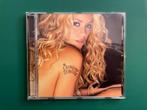 Shakira - Laundry Service. CD, Ophalen of Verzenden, Zo goed als nieuw