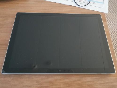 Microsoft Surface Pro 3 | i5 | 4gb | 120gb SSD, Computers en Software, Windows Tablets, Zo goed als nieuw, 12 inch, Uitbreidbaar geheugen