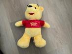 Winnie the pooh, Verzamelen, Disney, Nieuw, Winnie de Poeh of vrienden, Ophalen of Verzenden, Knuffel