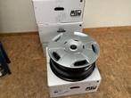 Te koop nieuwe Fordvelgen, Ophalen, Bestelwagen, Velg(en), 16 inch