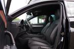 CUPRA Formentor 1.4 e-Hybrid 204 PK Adrenaline PHEV, Keyless, 12 maanden, 77 km/l, Gebruikt, 4 cilinders