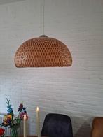 Böja hanglamp IKEA, Huis en Inrichting, Zo goed als nieuw, Ophalen