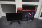 Asus ROG Swift PG248QP, Computers en Software, Monitoren, Gaming, 24,1, Full HD, Asus Rog Swift