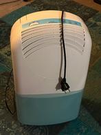 Lucht ontvochtiger / Dehumidifier, Witgoed en Apparatuur, Ophalen, Gebruikt, Luchtontvochter