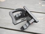 Quick release fietsmand, Ophalen of Verzenden, Zo goed als nieuw