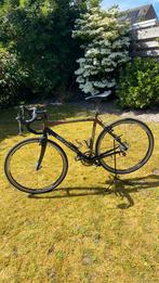Gravelbike Specialized Tricross, Fietsen en Brommers, Fietsen | Racefietsen, 28 inch, Gebruikt, Heren, Aluminium