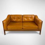 Vintage designbank “Monte Carlo” van Ingvar Stockum, Futura, Gebruikt, Rechte bank, Minder dan 150 cm