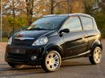 Microcar Mgo Nette staat Brommobiel 45 Km Ligier-Aixam