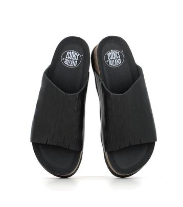 LOINTS OF HOLLAND slippers - maat beschikbaar voor biedingen