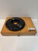 Omas bossingfrees as 40mm, Ophalen of Verzenden, Zo goed als nieuw, Elektrisch, Overige soorten