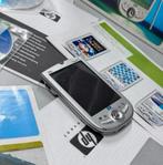 HP iPAQ H1940 Pocket PC 266MHz 64MB RAM 3.5-in LCD windows, Ophalen of Verzenden, H, H, H