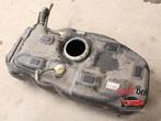 Tank van een Opel Corsa, Gebruikt, -, -, Opel