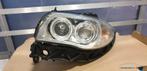 Xenon koplamp BMW 1 serie E87 E81 links bestuurderskant ange, Auto-onderdelen, Verlichting, Info@fabrikant.eu, Fabrikantstraat 1
1000 AA  Amsterdam, NL