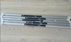 LED Lights, Ophalen, Kunststof, Nieuw, Tube Light