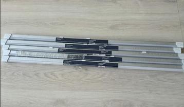 LED Lights beschikbaar voor biedingen