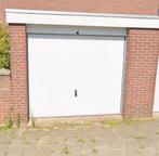 Te huur garagebox Eendenstraat Venlo, Huizen en Kamers, Garages en Parkeerplaatsen, Limburg