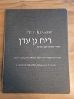 Piet Klaasse - Een Vleugje Paradijs cassette met werken, Antiek en Kunst, Ophalen of Verzenden