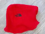 The North Face nekwarmer/windstopper skiën, Ophalen of Verzenden, Gedragen, Overige typen