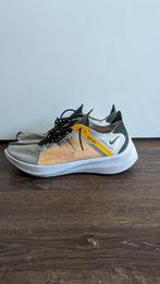 Nike EXP-X14 maat 48,5, Kleding | Heren, Schoenen, Ophalen of Verzenden, Zo goed als nieuw