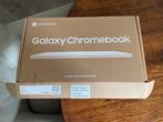 Notebook, Computers en Software, Windows Laptops, Nieuw, 14 inch, Ophalen of Verzenden, Samsung