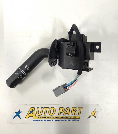 Ford F150 ruitenwisserschakelaar 2005-2008, Auto-onderdelen, Dashboard en Schakelaars, Amerikaanse onderdelen, Ford, Ford USA