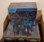 Pokémon Phantasmal Flames - Elite Trainer Box, Ophalen of Verzenden, Nieuw, Boosterbox