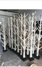 Javaboom , vogel speel boom koffieboom, Ophalen, Nieuw, Info@westerndeco.nl, Westerndeco