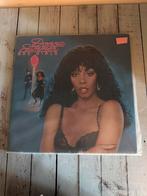 Donna summer  bad girls, Ophalen of Verzenden, Zo goed als nieuw