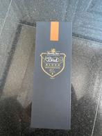 Hertog Jan Brut Blond 2024, Verzamelen, Biermerken, Ophalen, Nieuw, Flesje(s), Hertog Jan