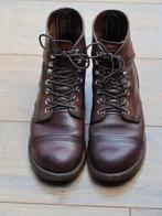 Red wing Iron Ranger 8111 Maat 39, Kleding | Heren, Schoenen, Red Wing, Bruin, Boots, Ophalen of Verzenden
