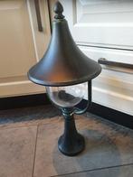 Nieuwe Sokkel lampen, Ophalen of Verzenden, Nieuw