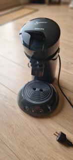 Philips Senseo koffiepad-apparaat, Witgoed en Apparatuur, Koffiezetapparaten, Ophalen of Verzenden, Koffiemachine