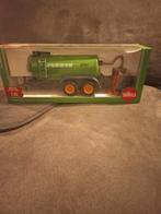 Siku Joskin X-Trem2 Tank 1:32 - Nieuw in doos, Hobby en Vrije tijd, Modelbouw | Auto's en Voertuigen, Overige merken, 1:32 tot 1:50