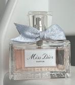 Miss dior - parfum 35 ml, Verzenden, Zo goed als nieuw