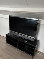 Loewe tv, 50 Hz, Zo goed als nieuw, 100 cm of meer, Ophalen