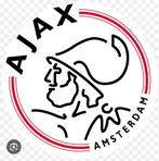 Kaartjes Ajax-Benfica, Tickets en Kaartjes, Twee personen