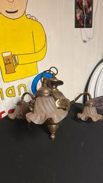 hang lamp, Ophalen, Gebruikt, Overige materialen, Minder dan 50 cm