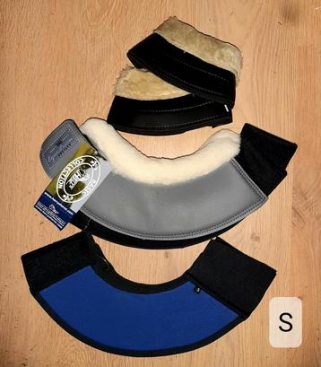 Springschoenen opruiming  beschikbaar voor biedingen