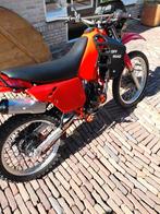 Honda crm, Ophalen of Verzenden, Overige modellen