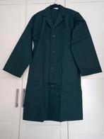 Stofjas, groen, maat 50, nieuw, Ophalen of Verzenden, Nieuw, Dames, Jas